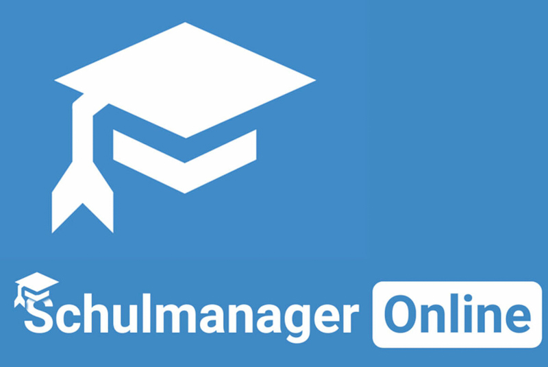 Schulmanager logo neu