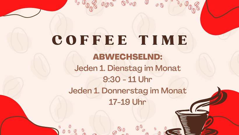 Coffee Time1
