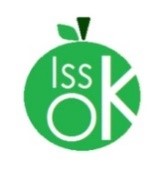 iss ok dortmund