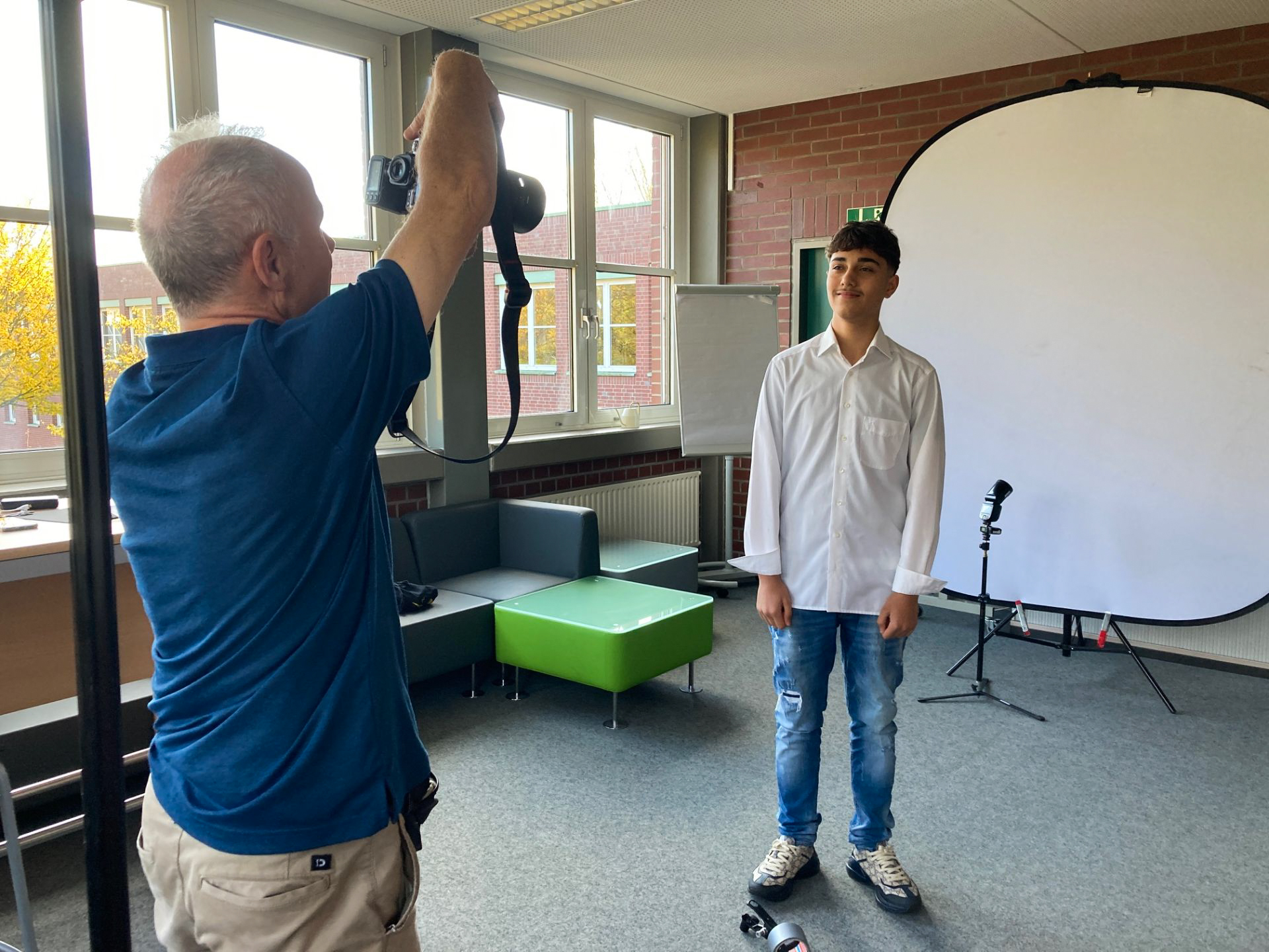 25 ghg Bewerbungsfotos 12