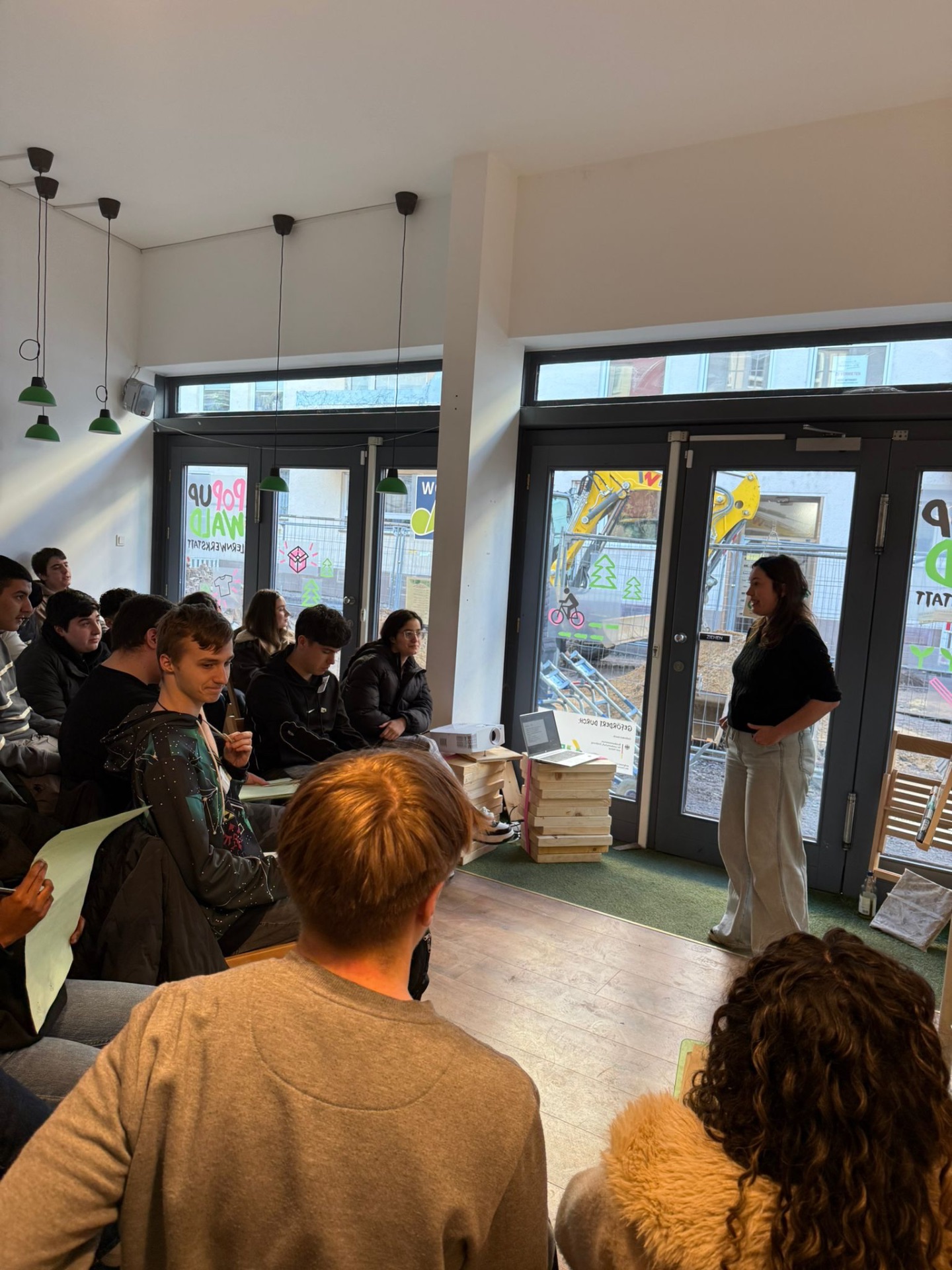 PHOTO 2025 12 11 18 00 23 3