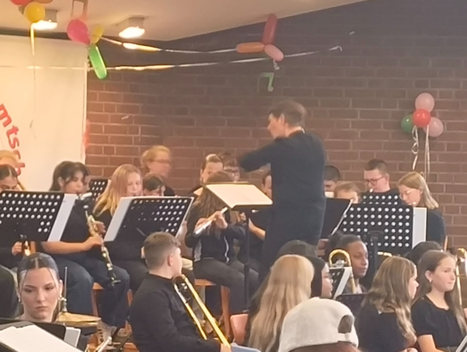 25 ghg Sommerkonzert 6