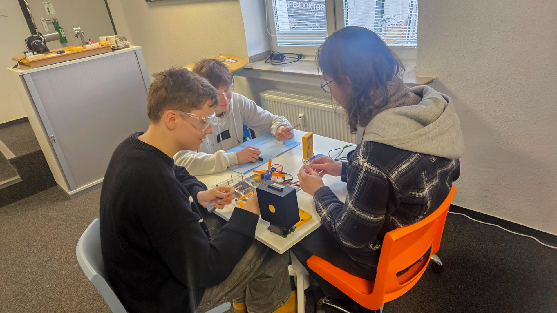 Sozi25 ghg bop kunstalarbeit bearbeitet 2