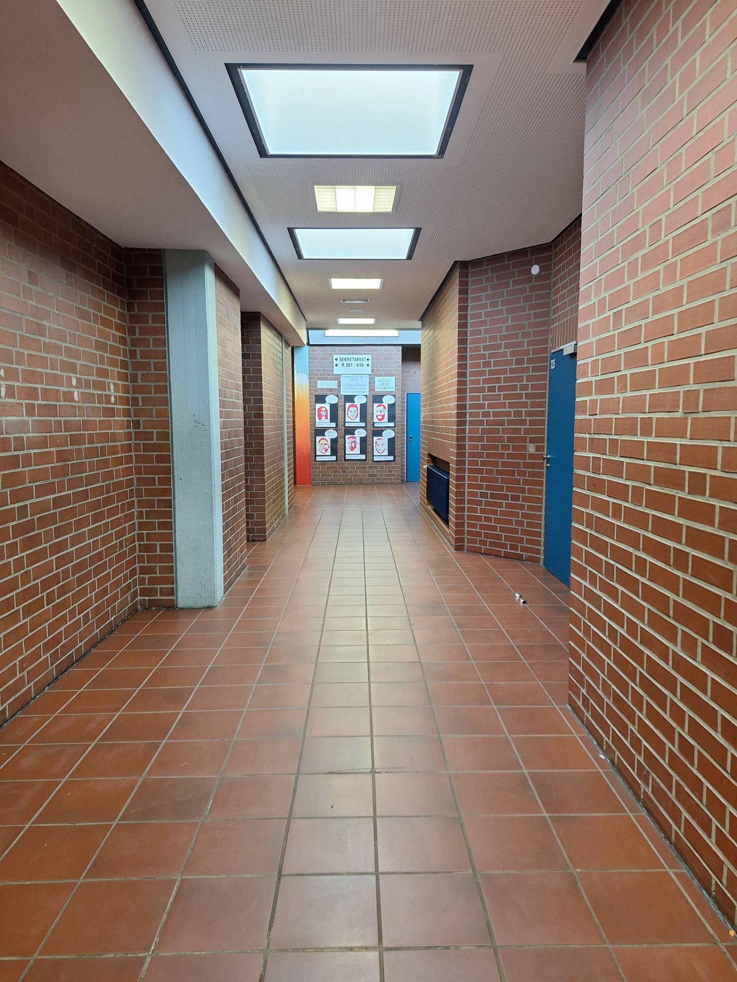 26 ghg Hanau Projekt 1