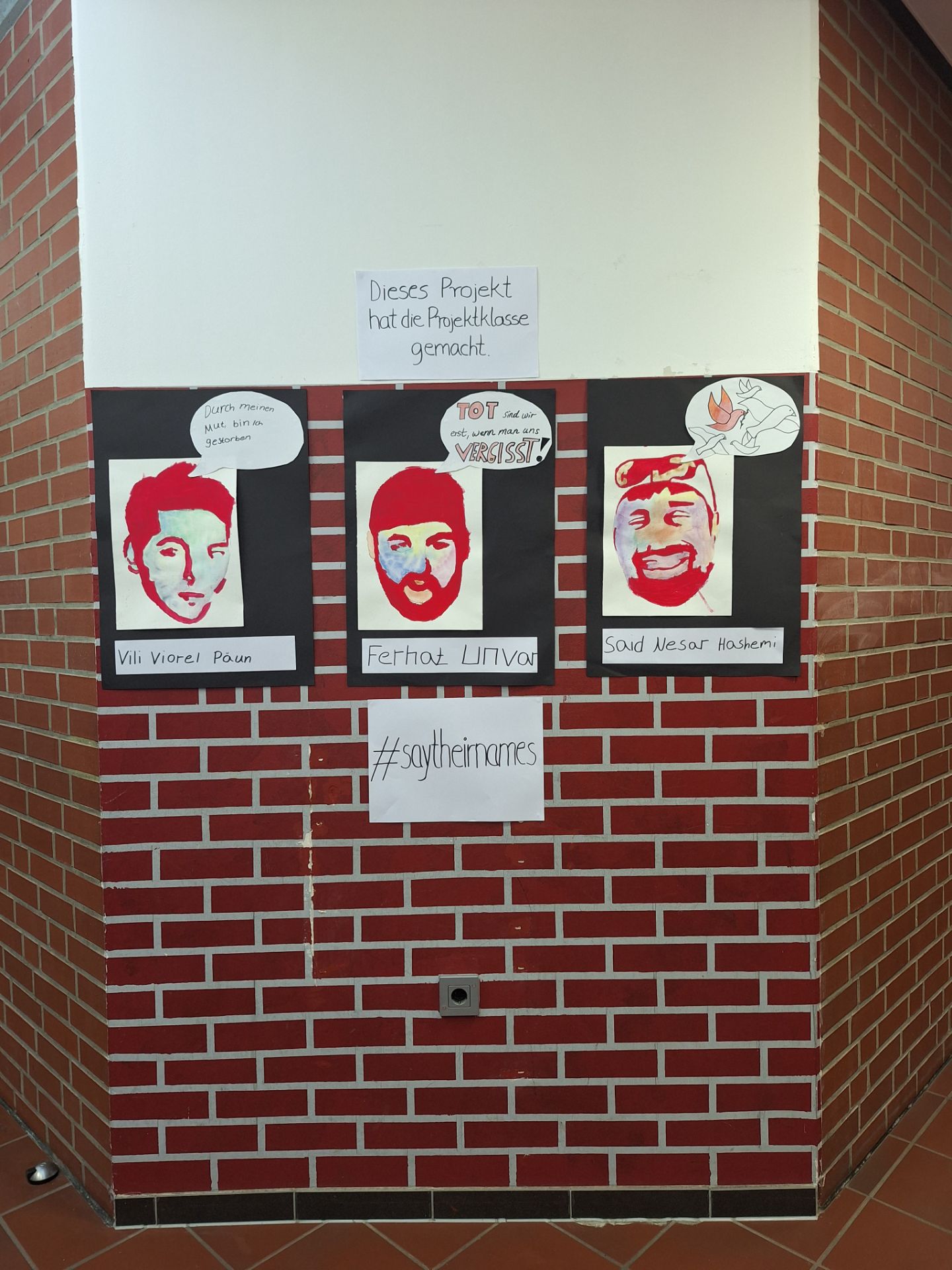 26 ghg Hanau Projekt 3