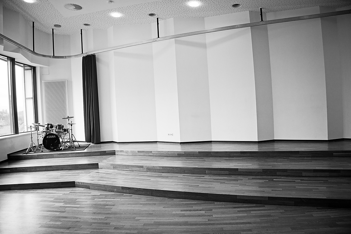 26 ghg Probenfahrt 12