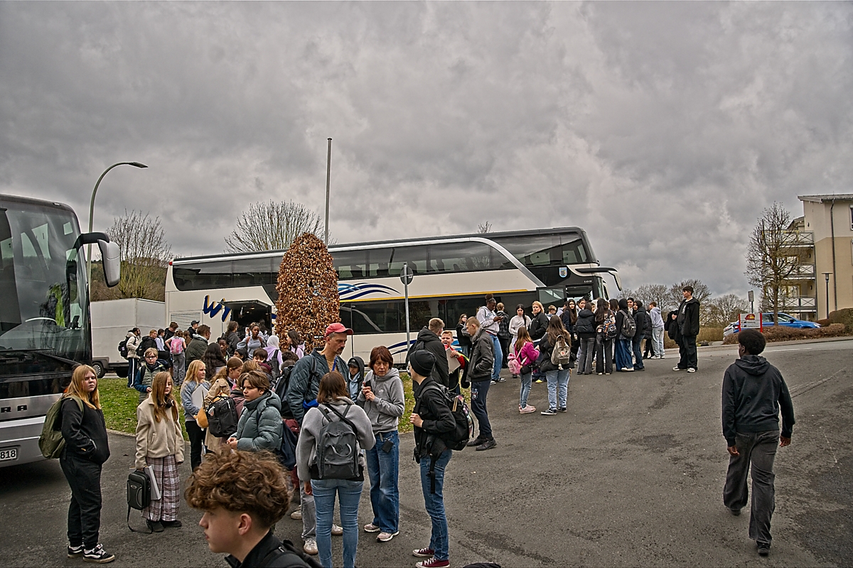 26 ghg Probenfahrt 15