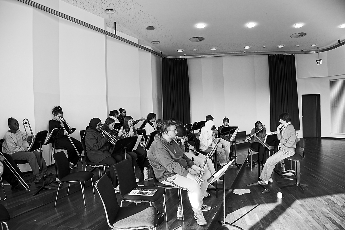 26 ghg Probenfahrt 4