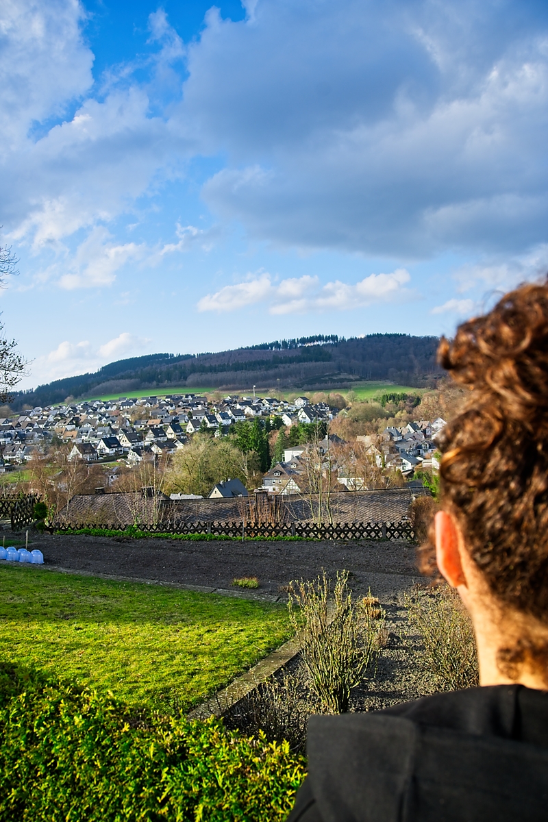 26 ghg Probenfahrt 5