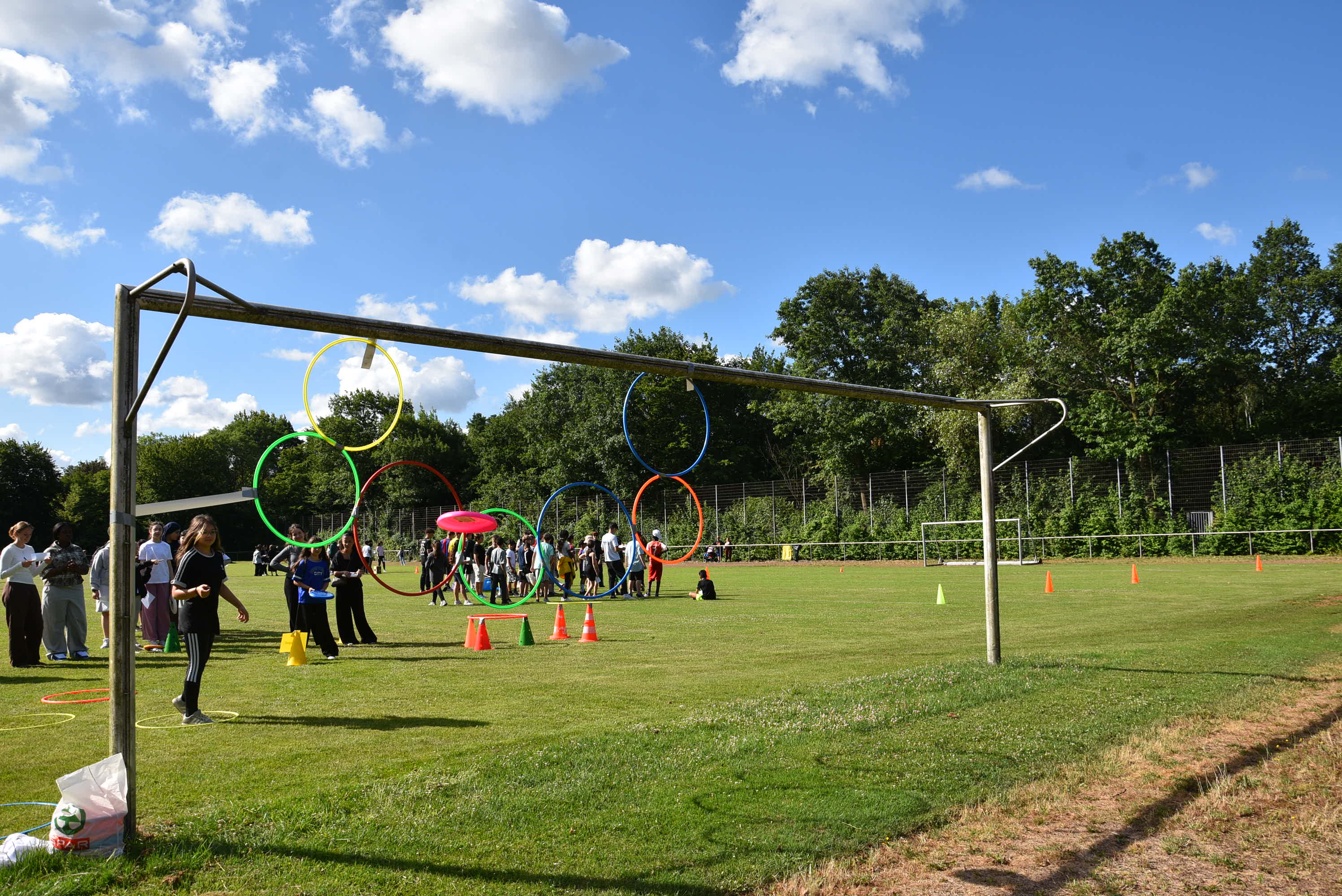 26 ghg Sportfest 30