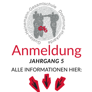 26 ghg Anmeldung