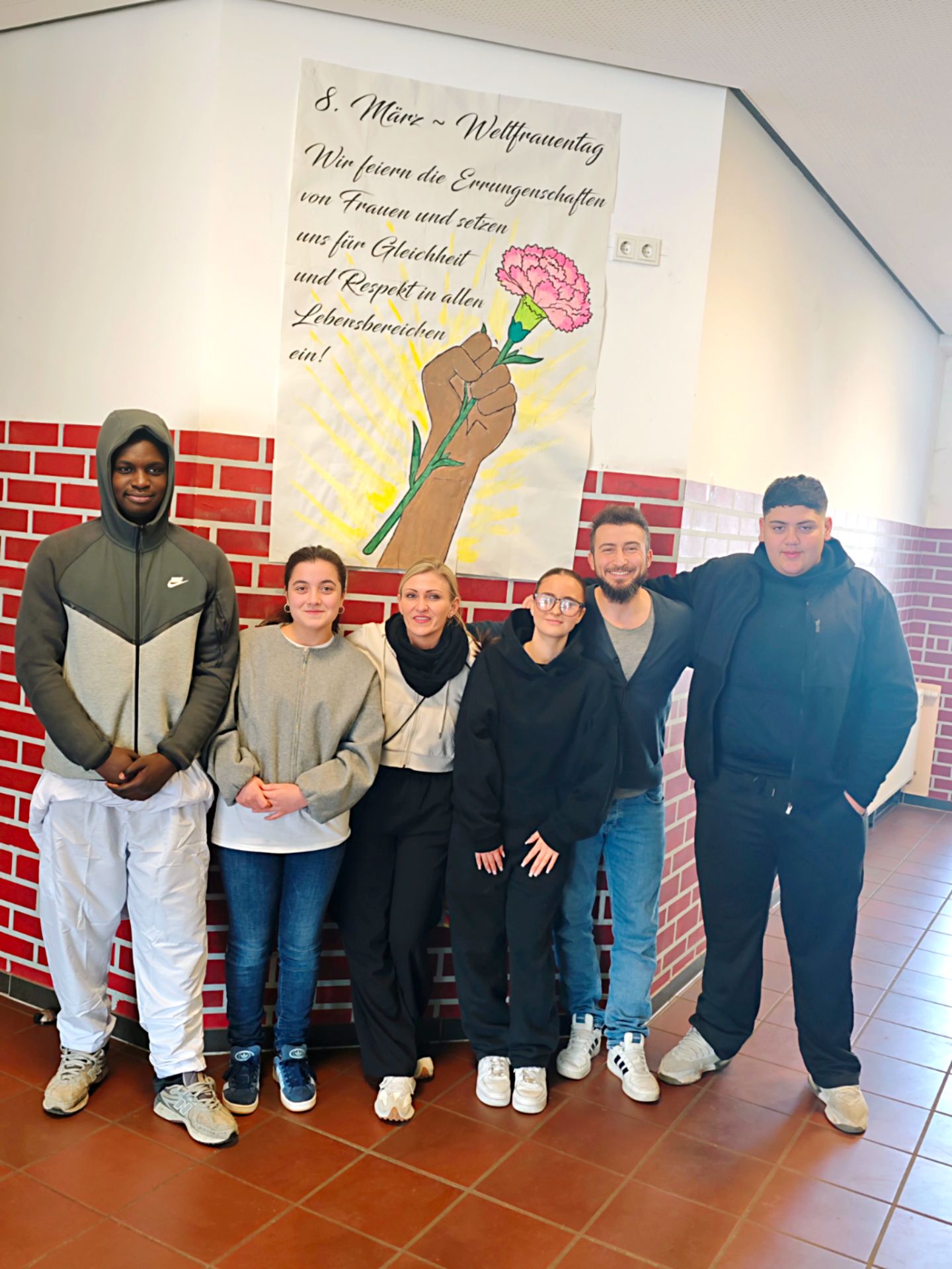 26 ghg Weltfrauentag 3