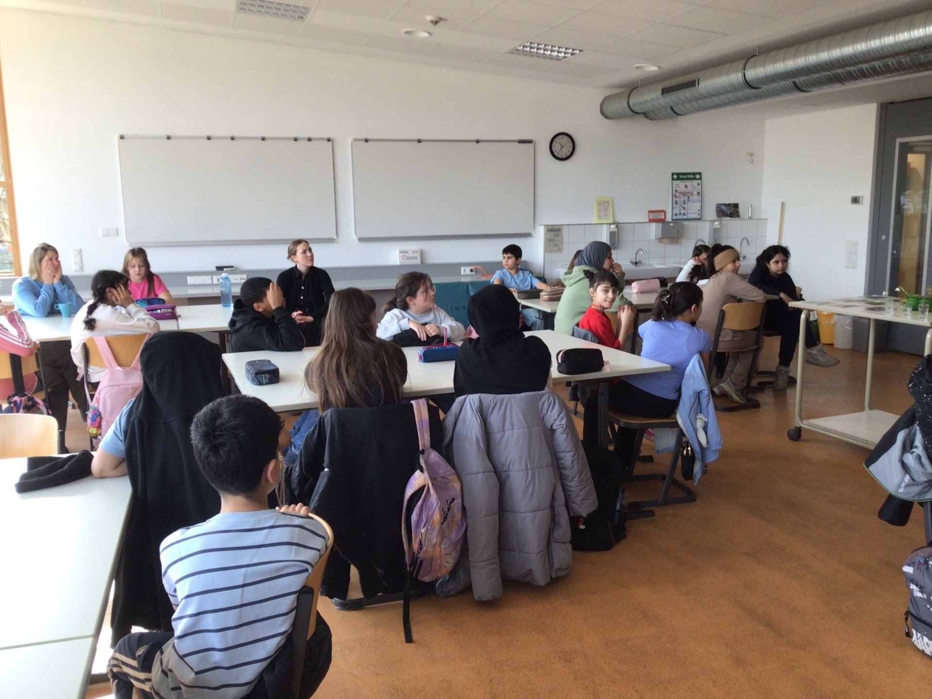 26 ghg gruene Schule 7