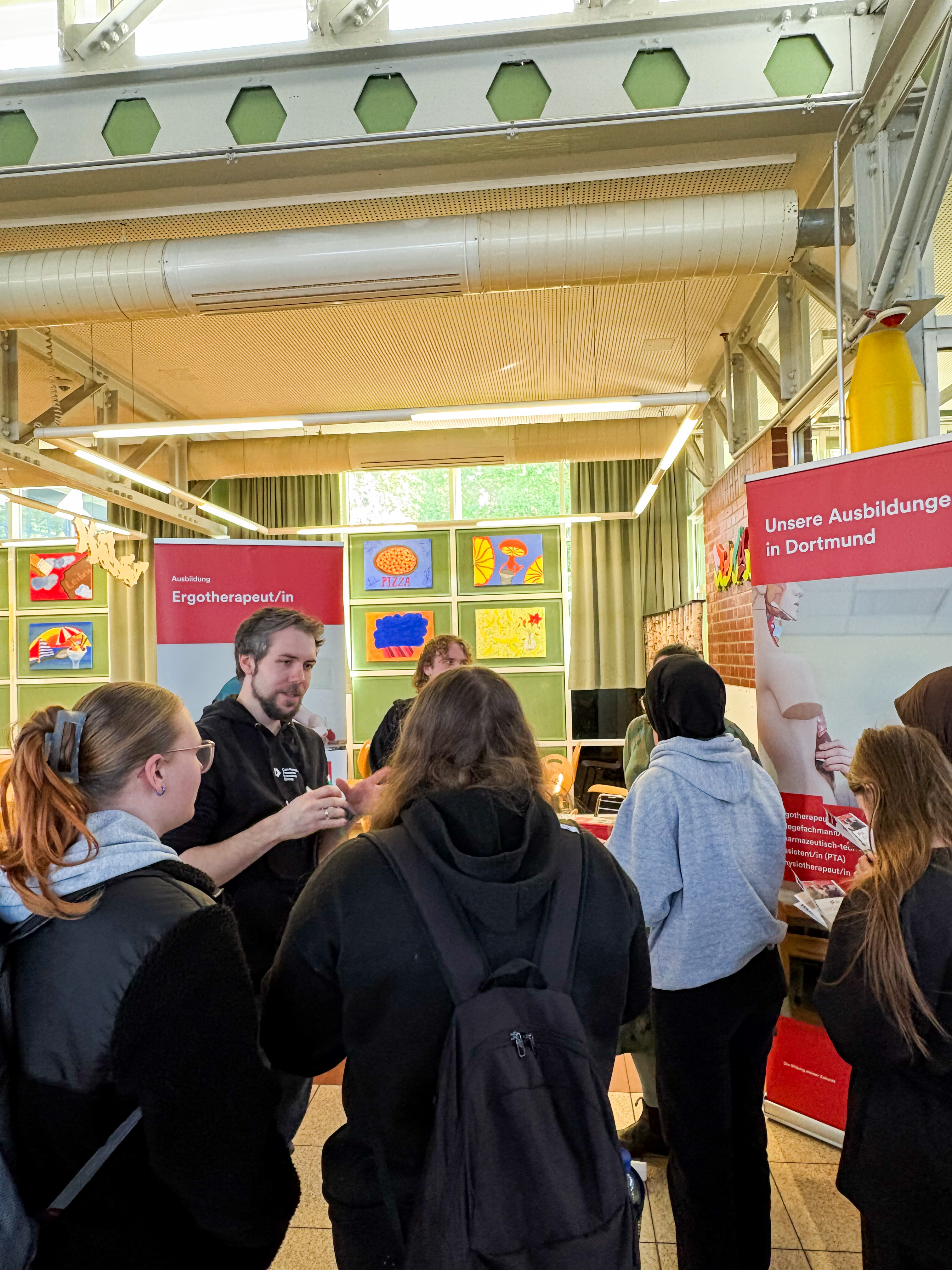 260422 AO Gustav Heinemann Gesamtschule Dortmund Sek I 3