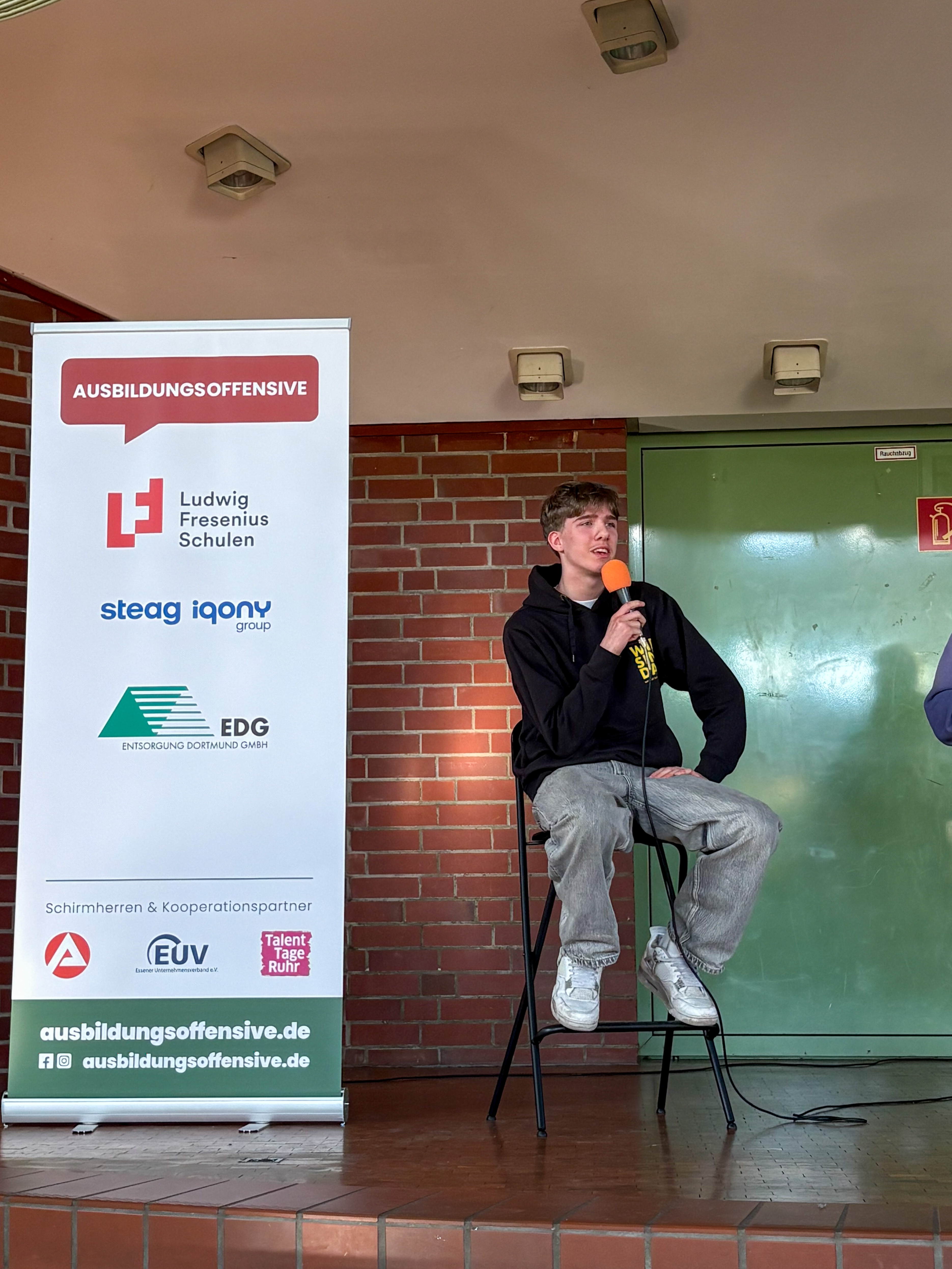 260422 AO Gustav Heinemann Gesamtschule Dortmund Sek I 6