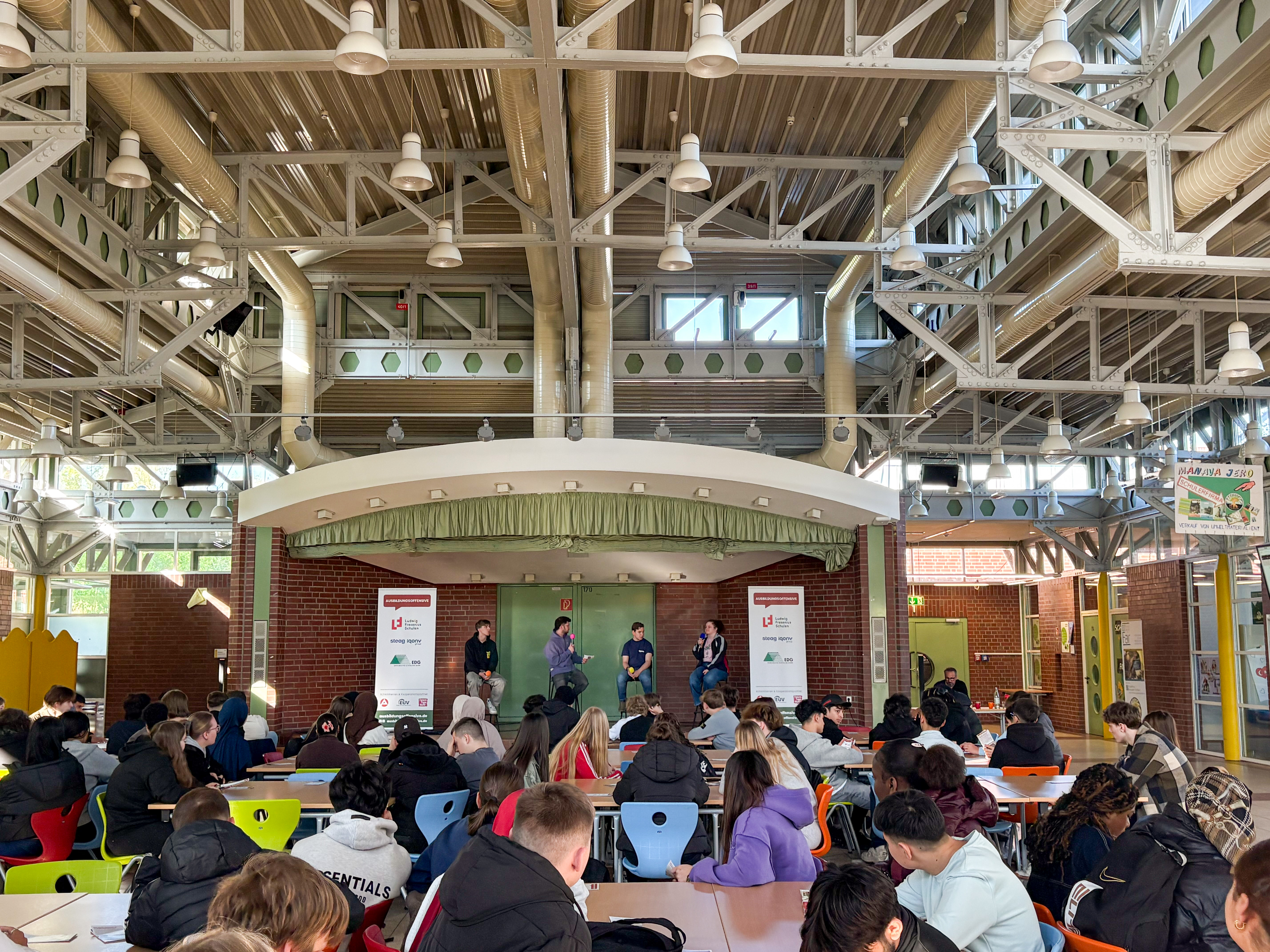 260422 AO Gustav Heinemann Gesamtschule Dortmund Sek I 7