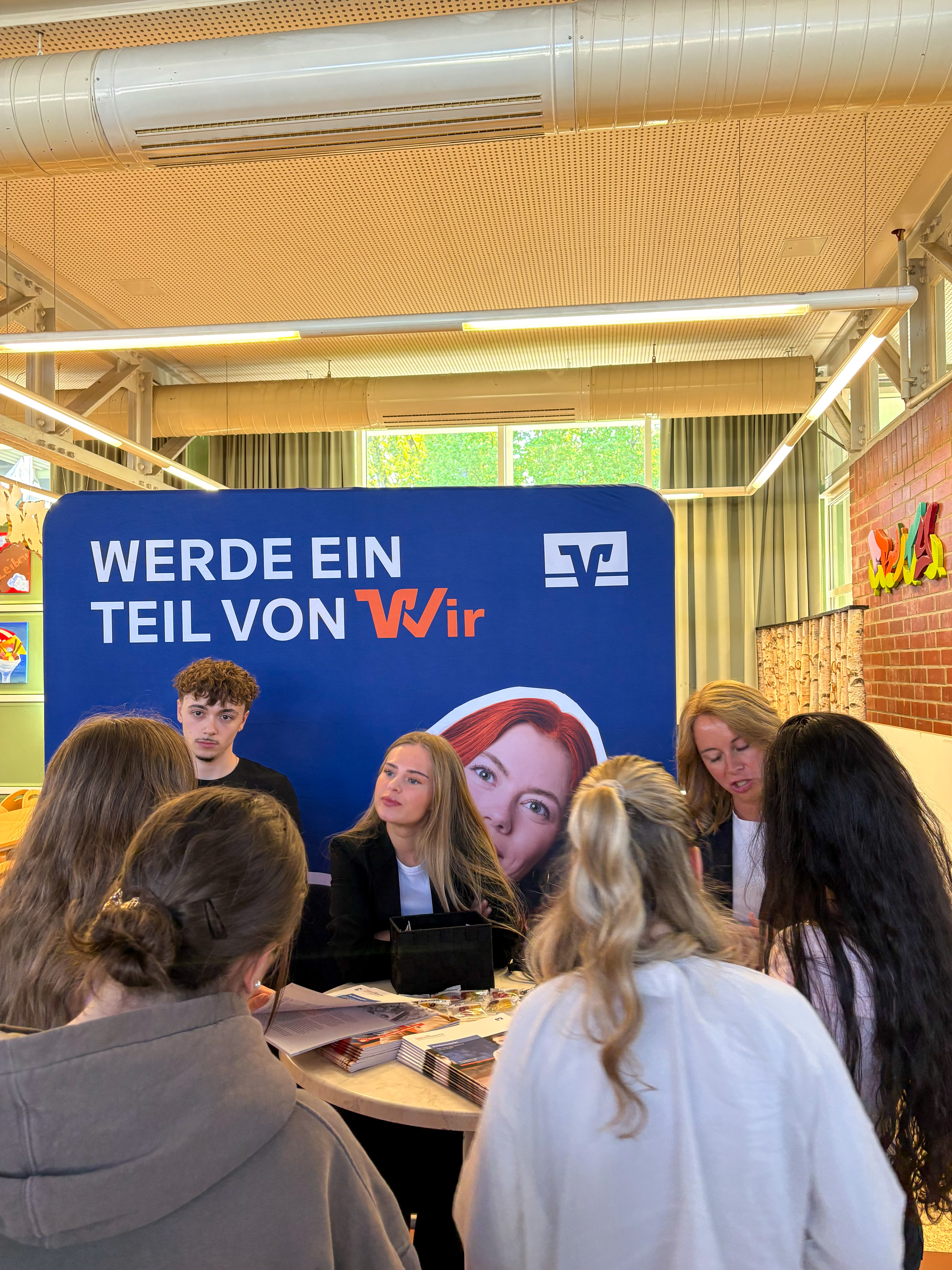 260422 AO Gustav Heinemann Gesamtschule Dortmund Sek II B 11