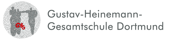 Gustav-Heinemann-Gesamtschule Dortmund