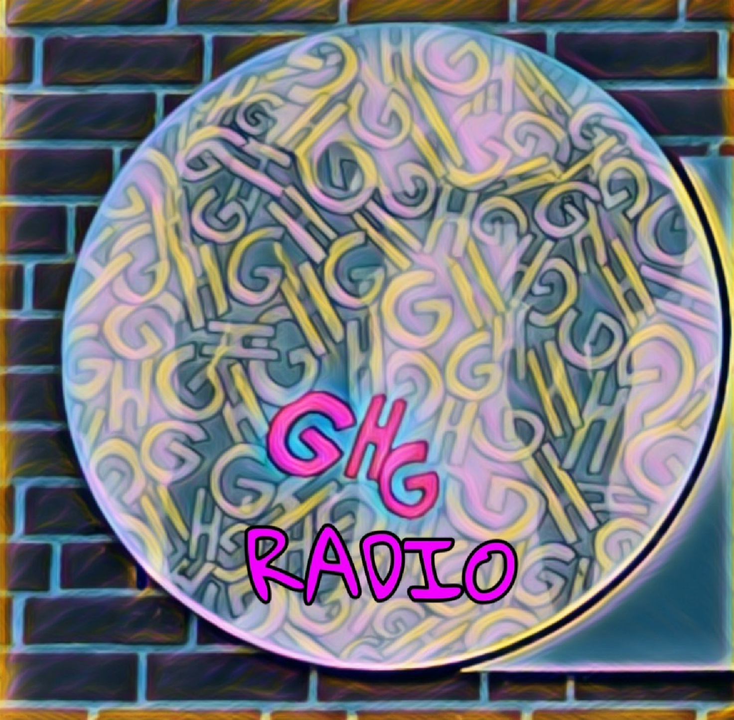 ghg radio AG